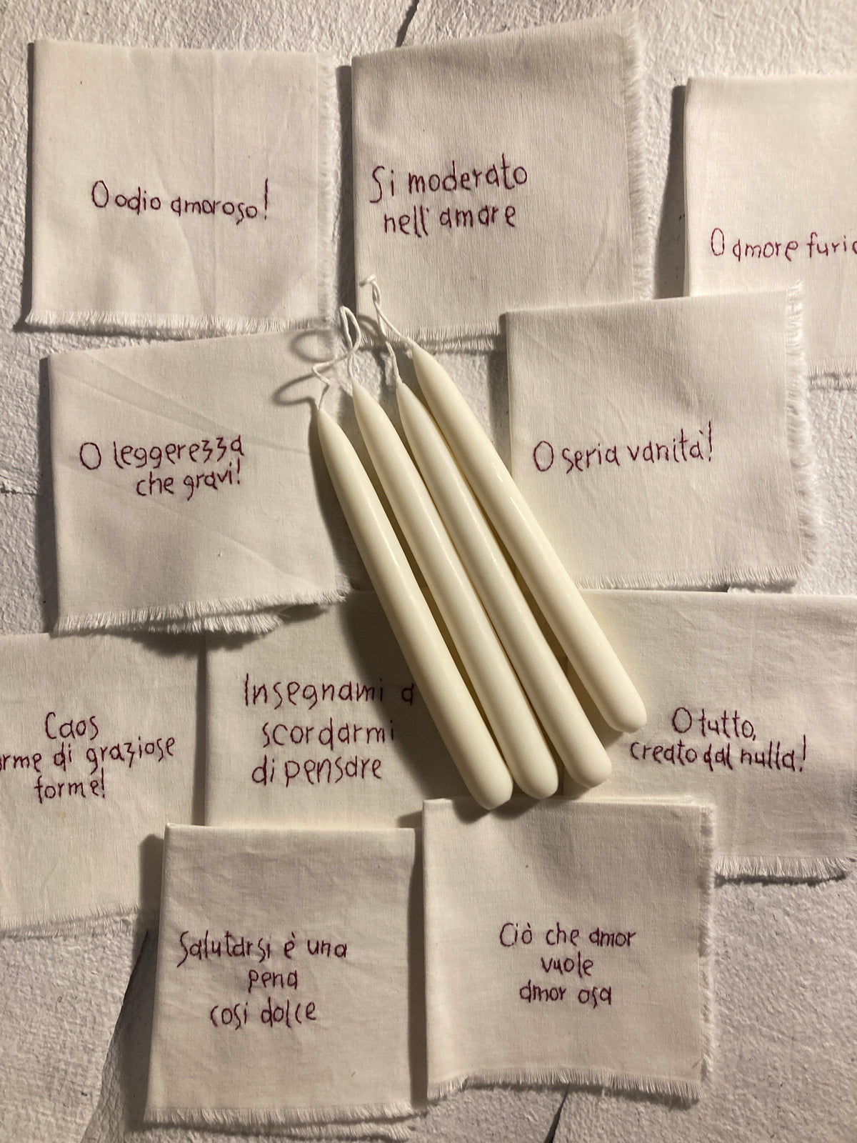 Idées cadeaux