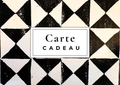 Carte-cadeau Romeo e Giulietta